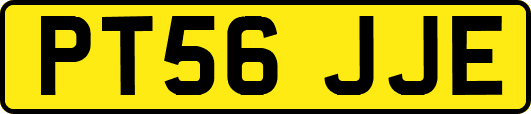 PT56JJE