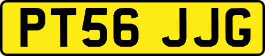 PT56JJG