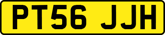 PT56JJH