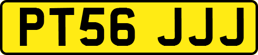 PT56JJJ