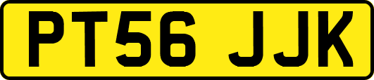 PT56JJK