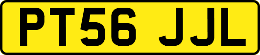 PT56JJL