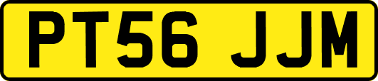 PT56JJM