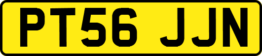 PT56JJN