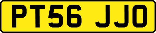 PT56JJO