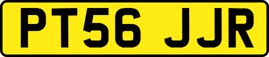 PT56JJR