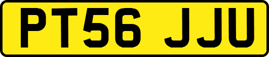 PT56JJU