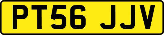 PT56JJV
