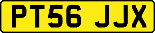 PT56JJX