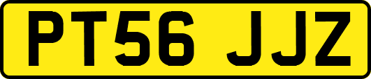 PT56JJZ