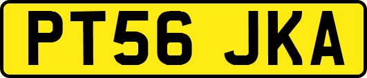 PT56JKA