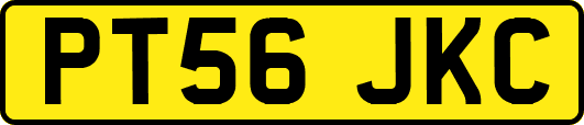 PT56JKC