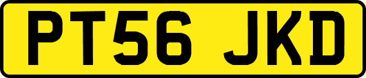 PT56JKD
