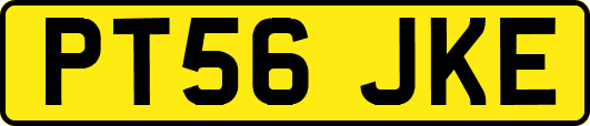 PT56JKE