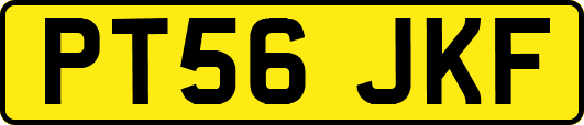 PT56JKF