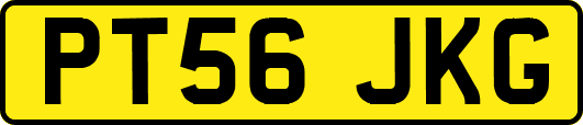 PT56JKG