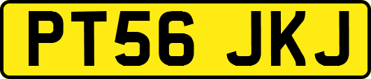 PT56JKJ