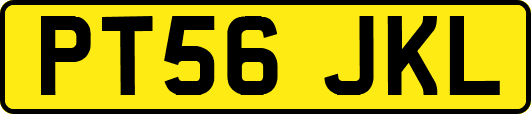 PT56JKL