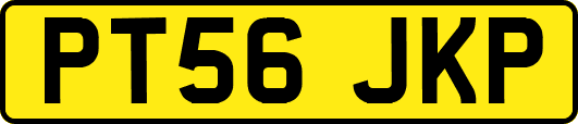 PT56JKP