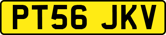 PT56JKV