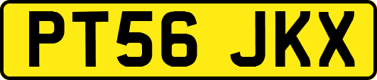 PT56JKX