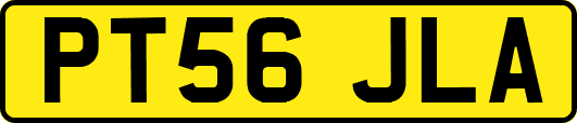 PT56JLA