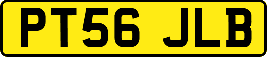 PT56JLB