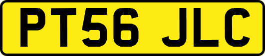 PT56JLC