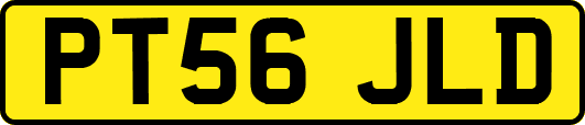PT56JLD