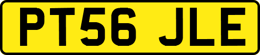 PT56JLE