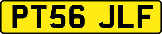 PT56JLF