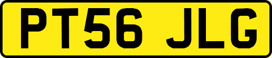 PT56JLG
