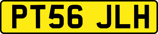 PT56JLH