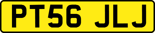 PT56JLJ