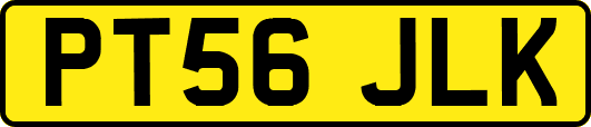 PT56JLK