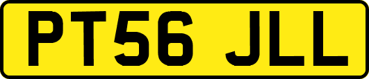 PT56JLL
