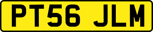 PT56JLM