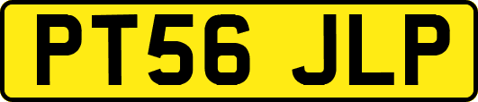 PT56JLP