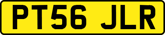 PT56JLR