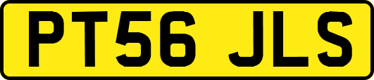 PT56JLS