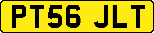 PT56JLT