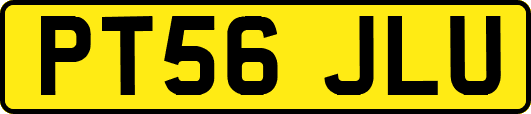 PT56JLU