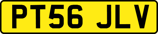 PT56JLV