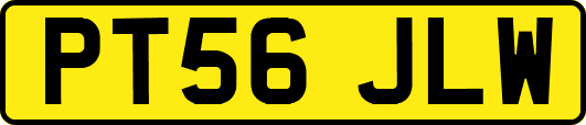 PT56JLW