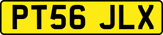 PT56JLX