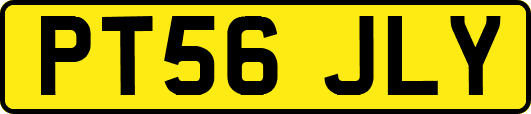 PT56JLY