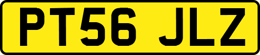 PT56JLZ