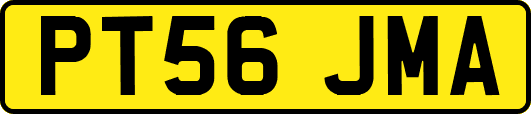 PT56JMA