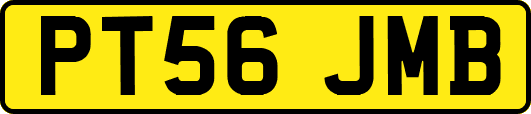 PT56JMB