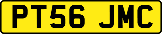 PT56JMC